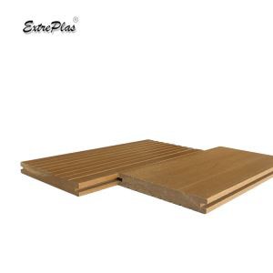 Bords tad-doppju tal-kanal