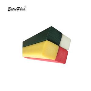 Post ta 'Sinjal tal-Vinil
