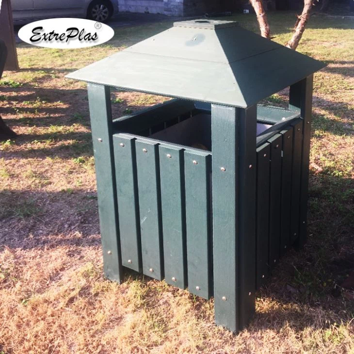 Bins tal-Iskart