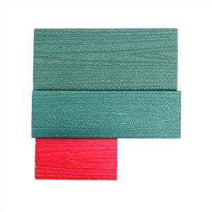 Injam tal-plastik