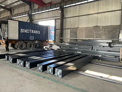 Fender tal-Protezzjoni tal-Baċir