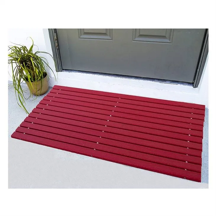 Twapet tal-Bibien Barra