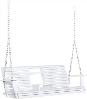 Swing Mdendlin President